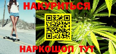 крисы Севастополь