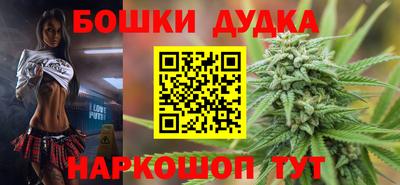 крисы Севастополь