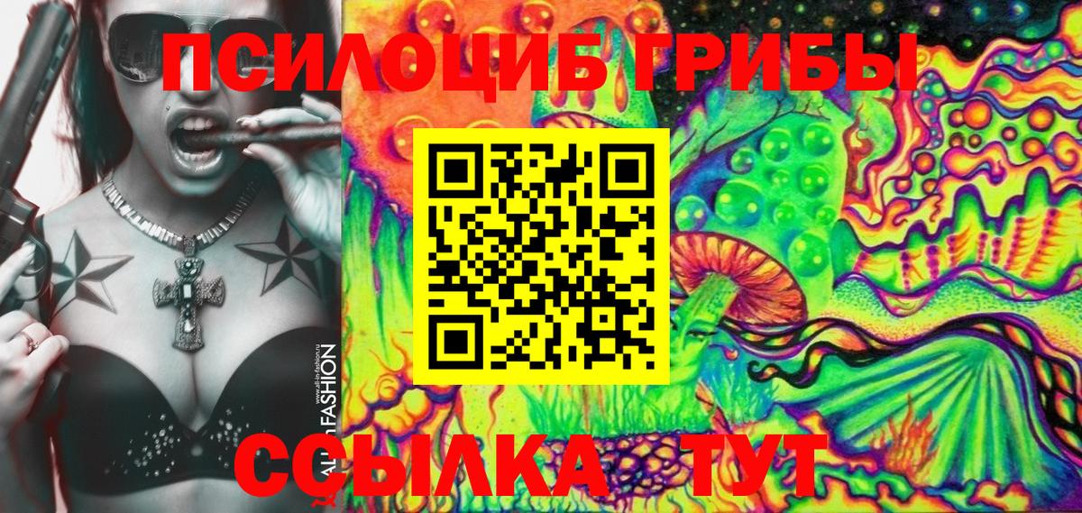 Троицк  Псилоцибиновые грибы Magic Shrooms  Вход с VPN 